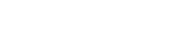 ATLANTE OFFICIALの写真(東京都中央区)